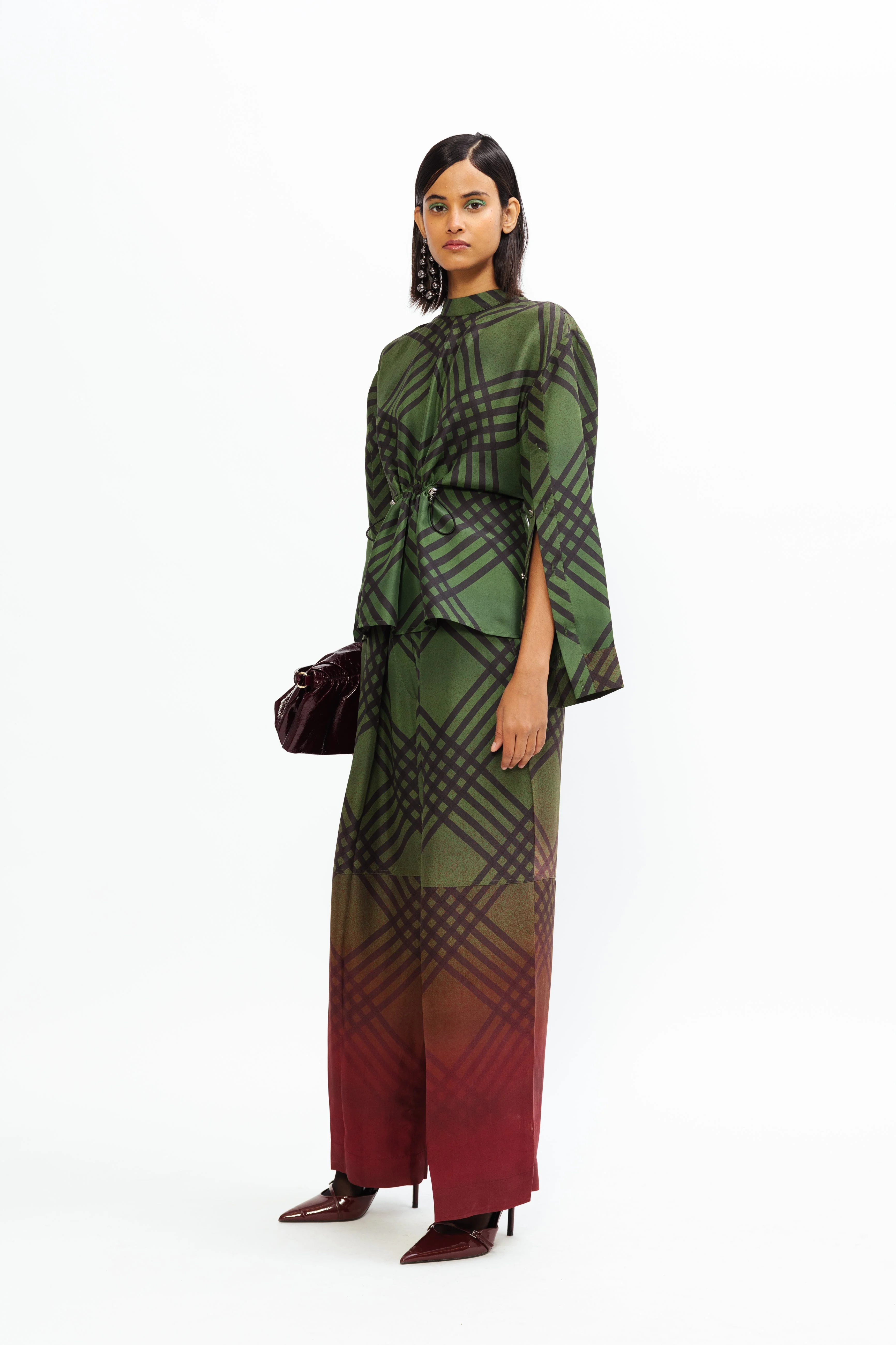 Alani Set - Image 2