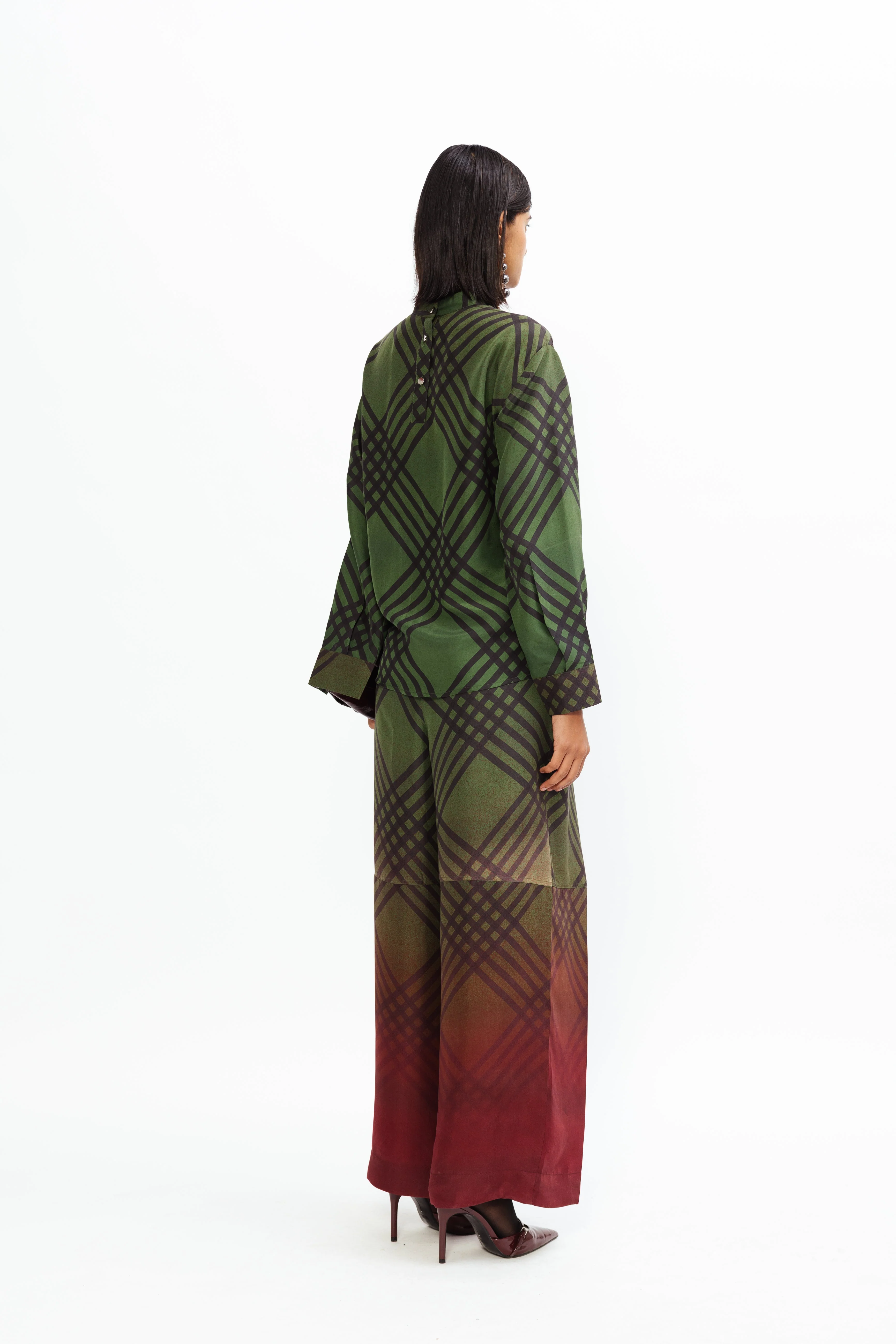 Alani Set - Image 5
