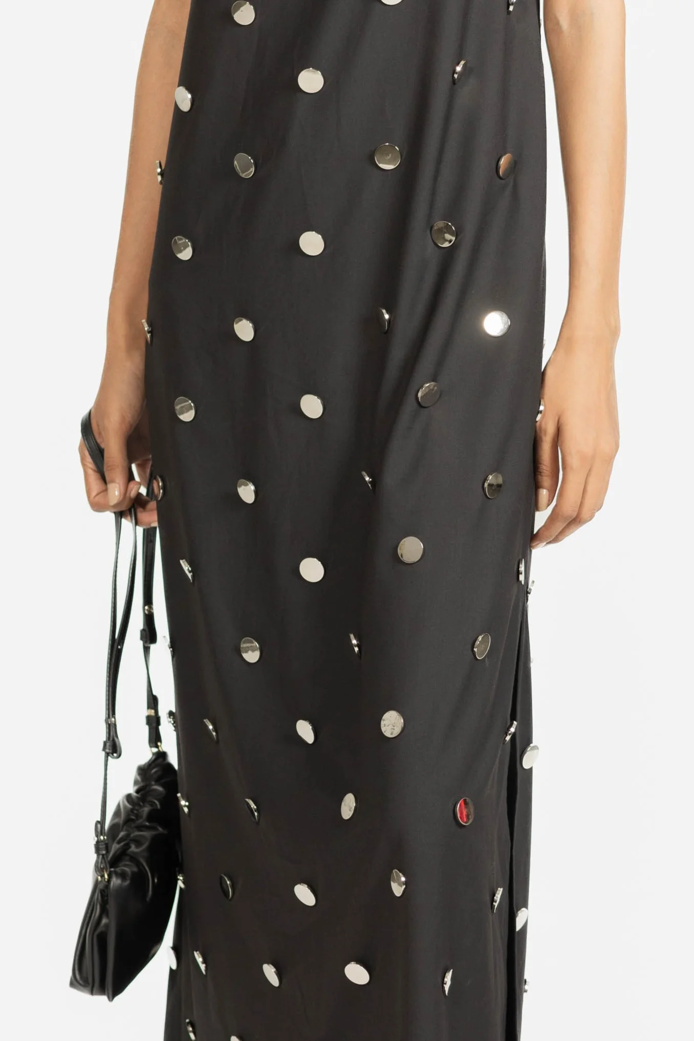 Alfa Dress - Image 2