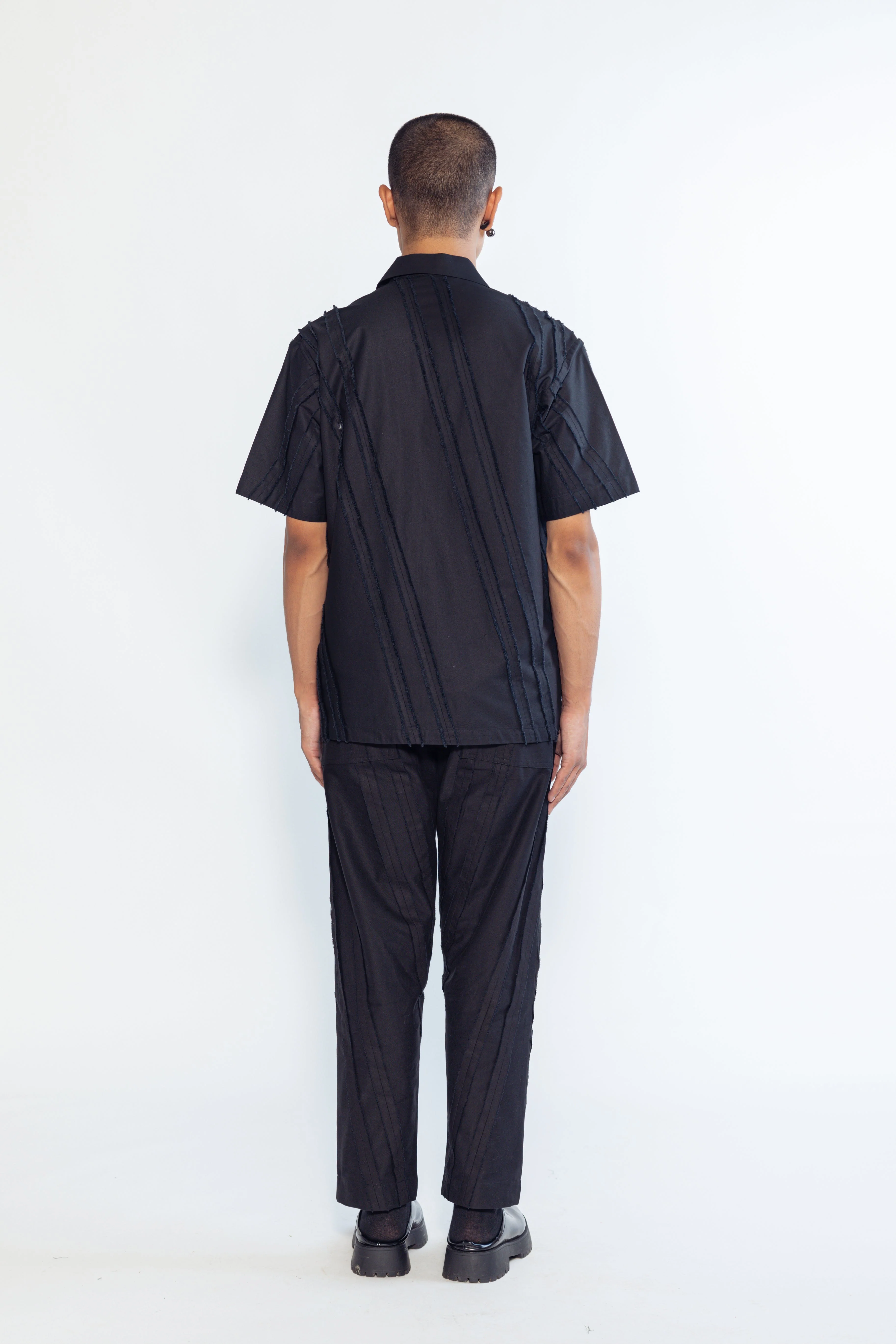 Brannick Pant - Image 4