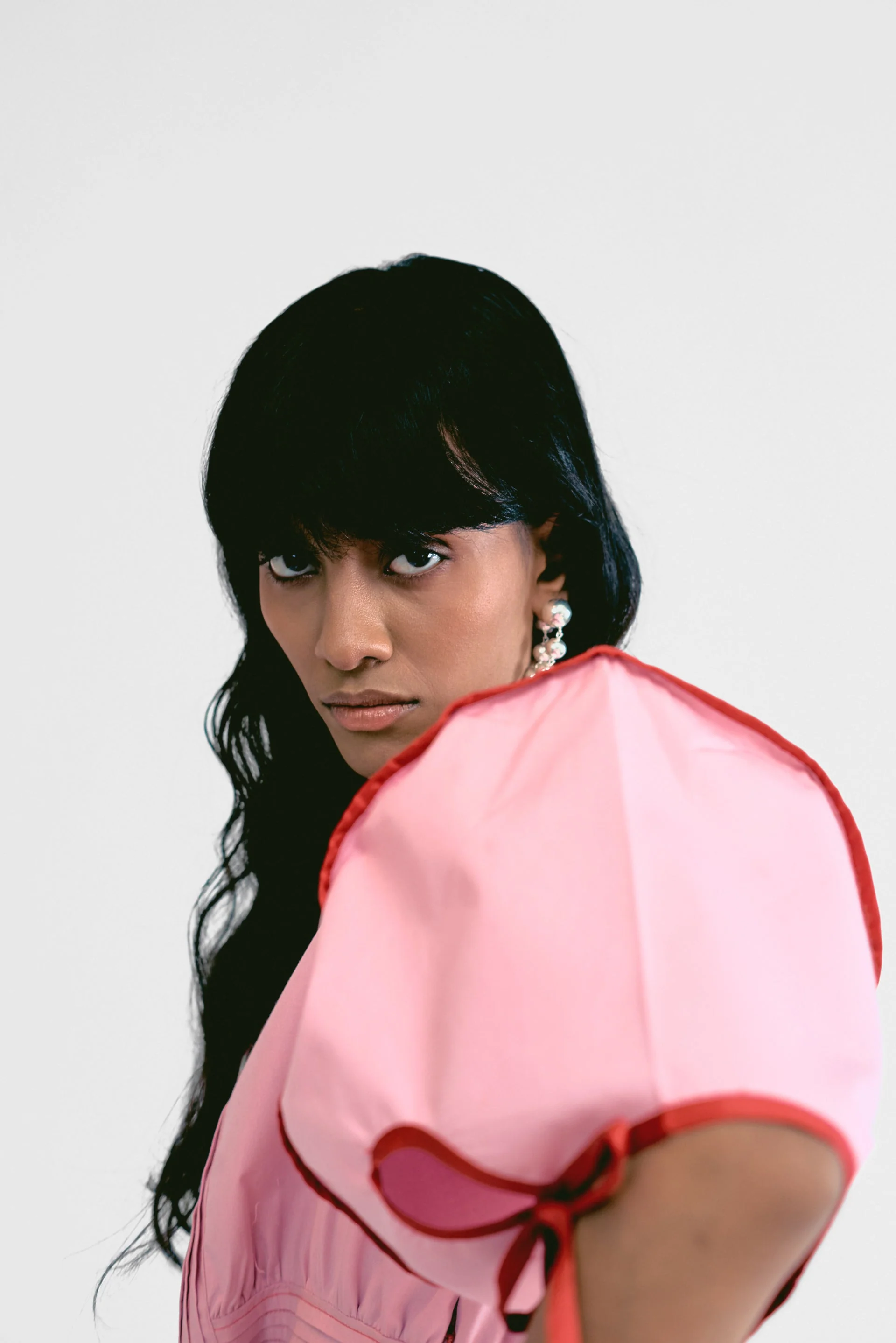 Candy Dress - Image 6