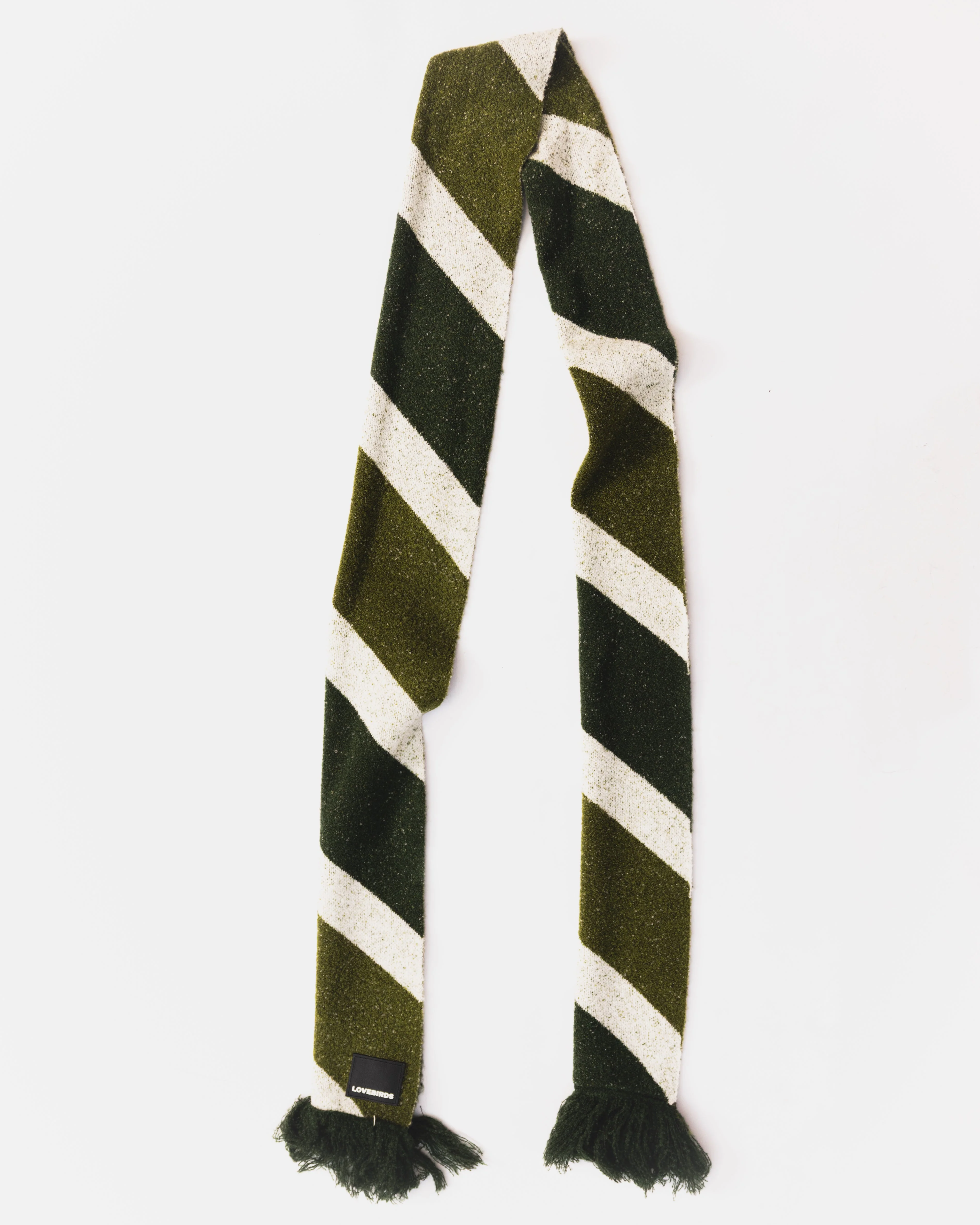 Diago Muffler - Image 2