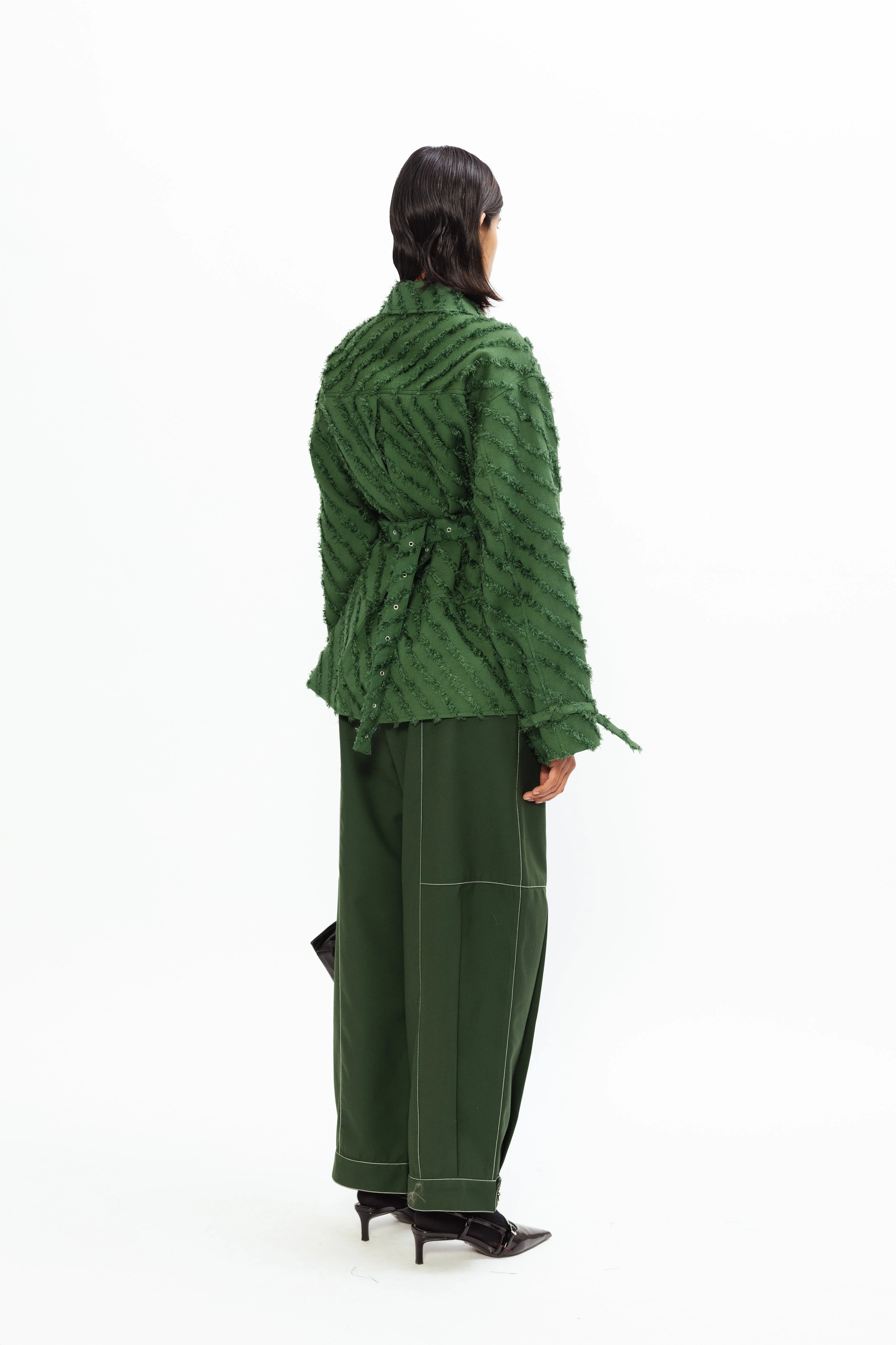 Forest Trousers - Image 6