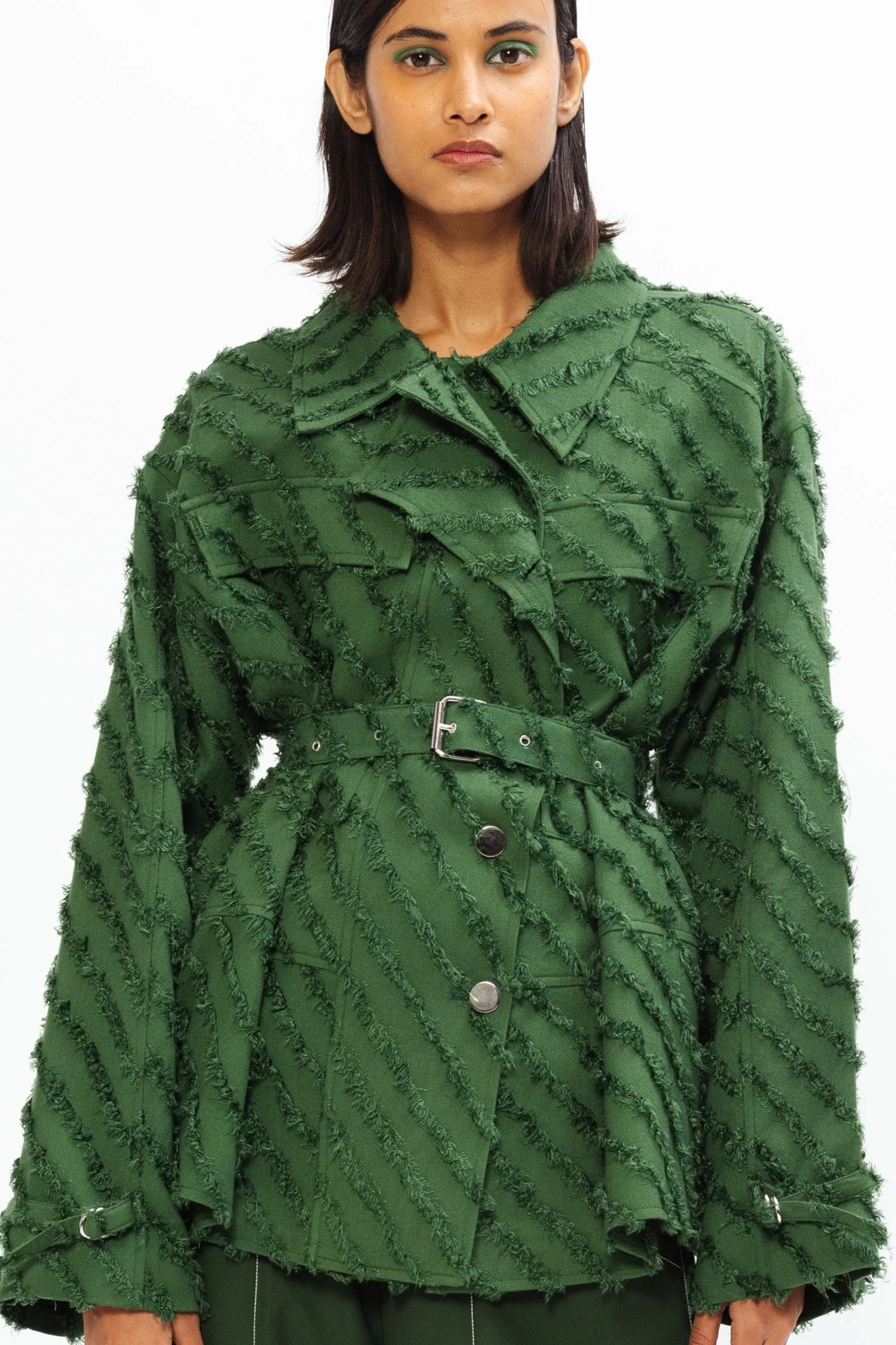 Forest Set - Image 2