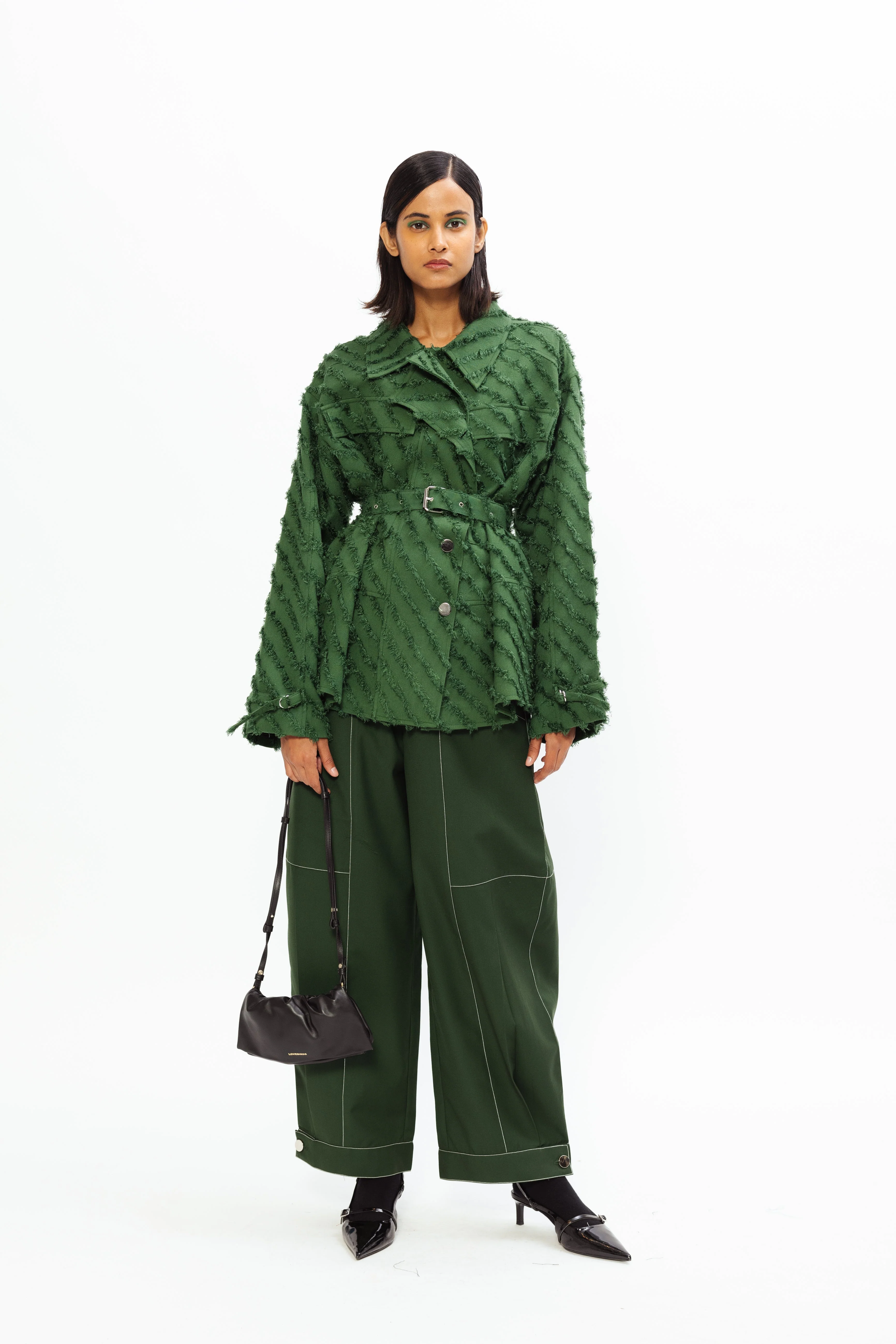 Forest Set - Image 3