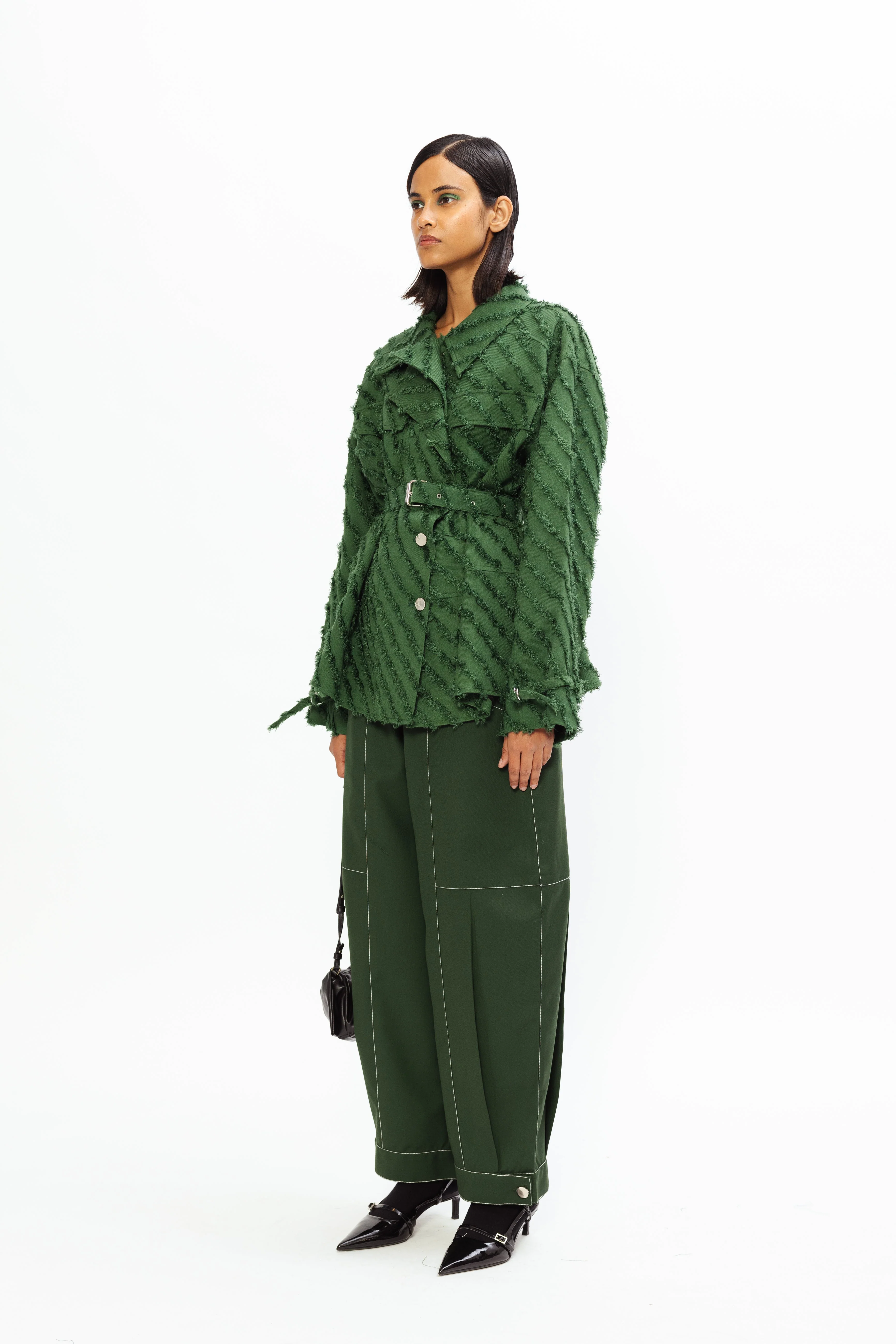 Forest Set - Image 4