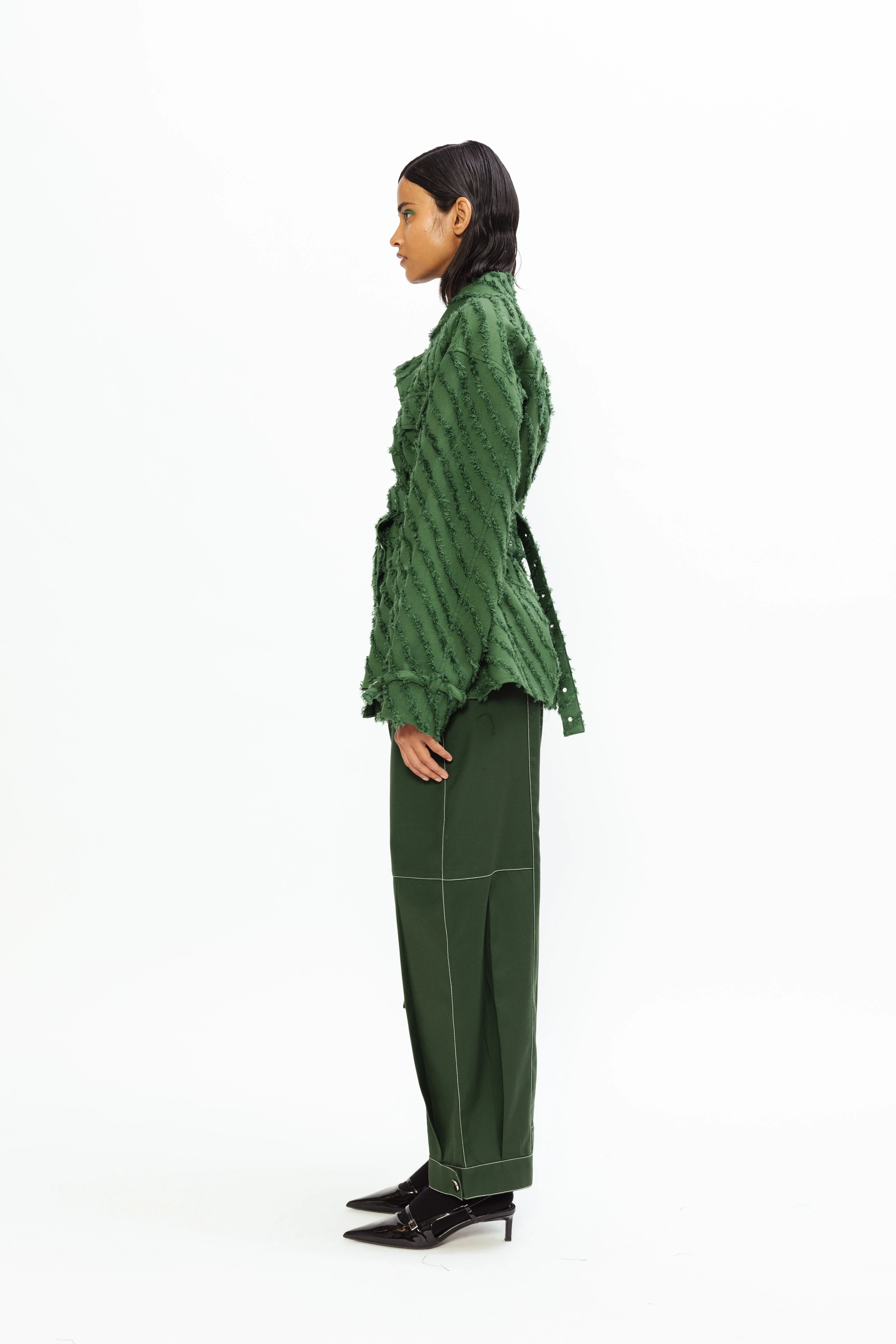 Forest Set - Image 5