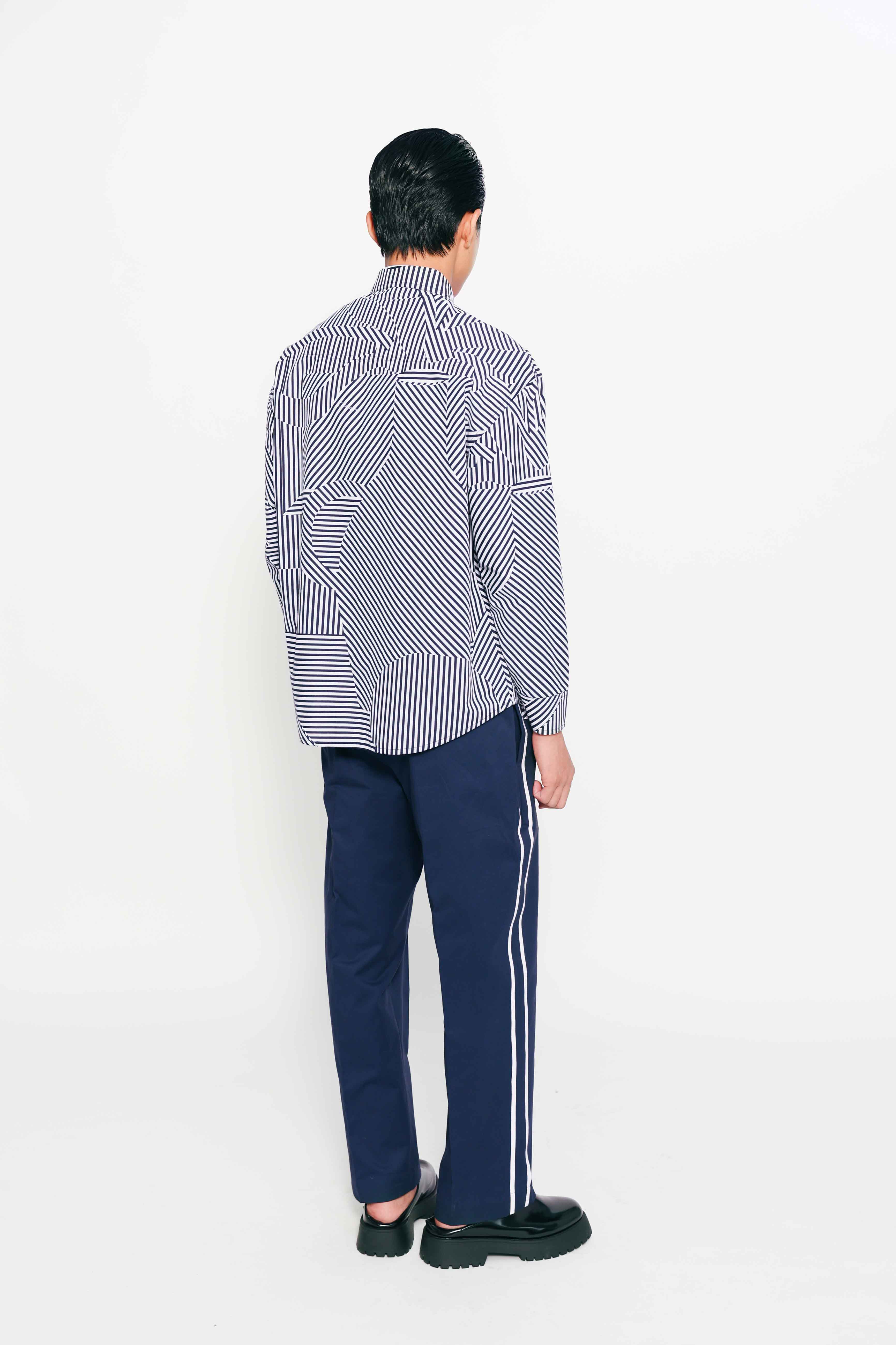 Jacob Shirt - Image 3