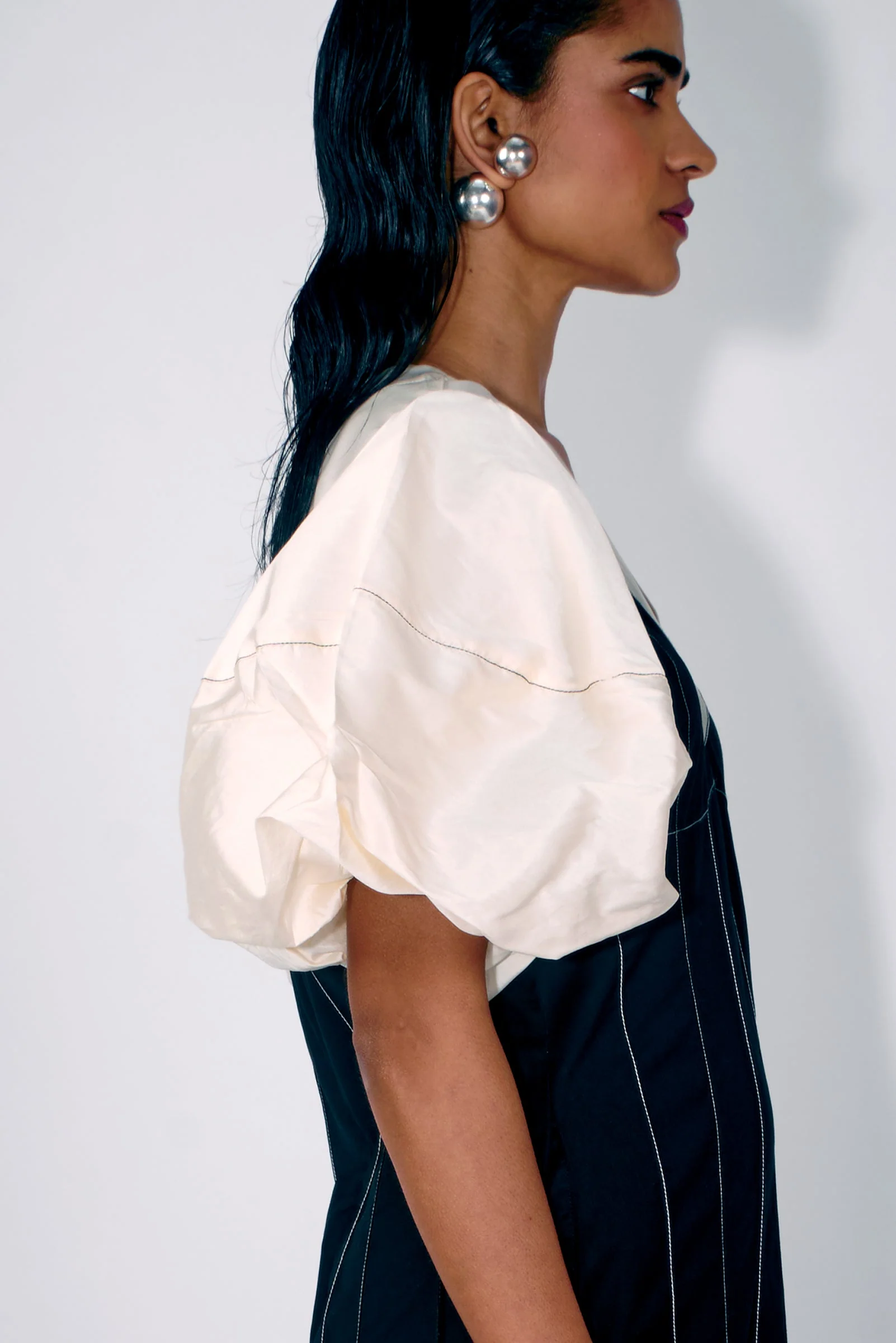 Kenton Dress - Image 3