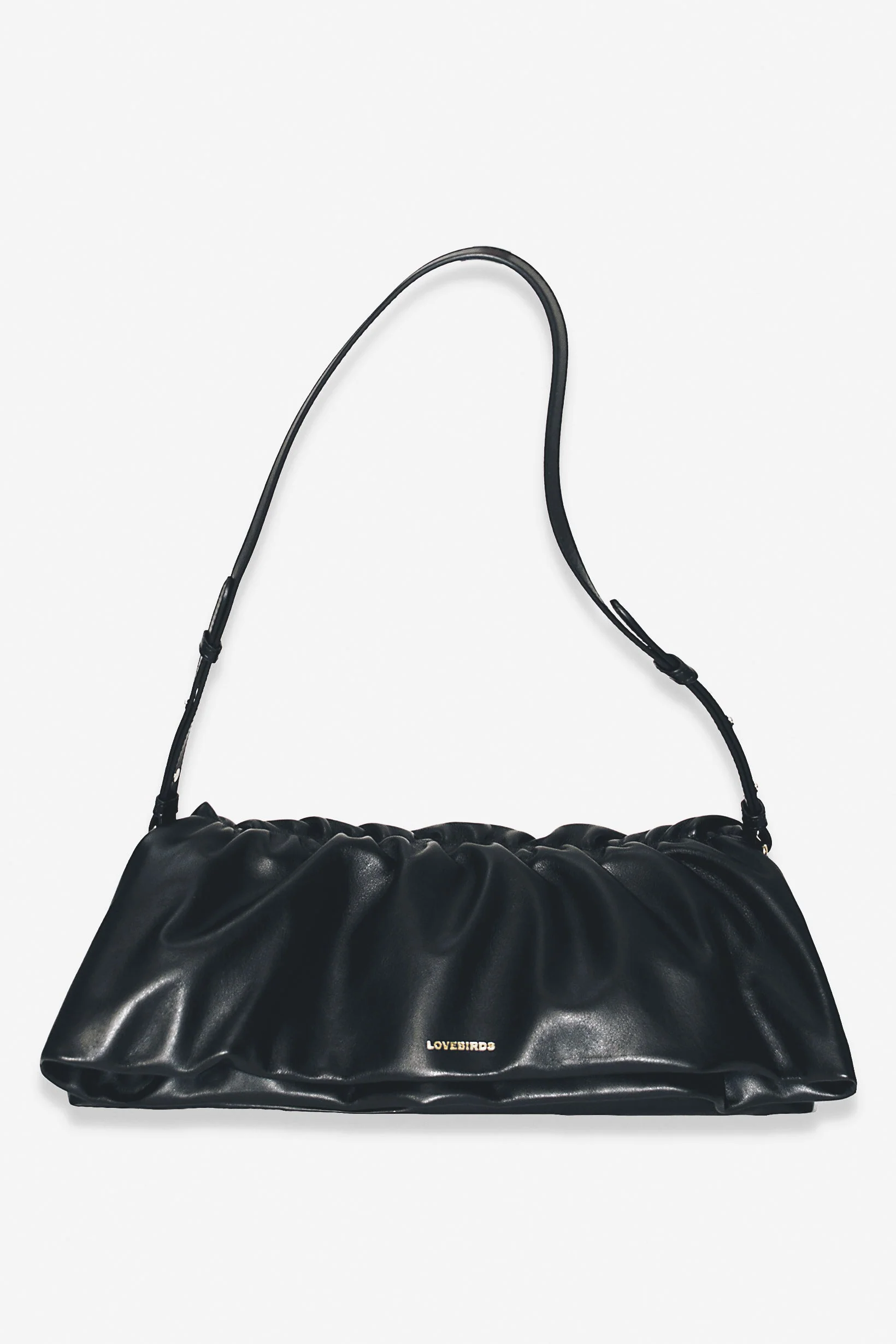 Luca Black - Image 3