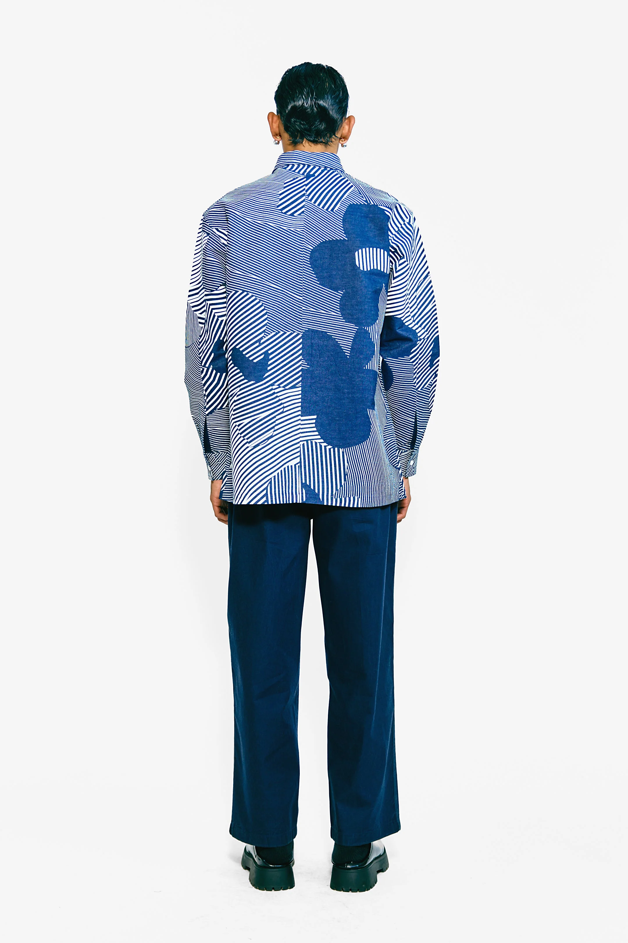 Bloom Shirt - Image 4