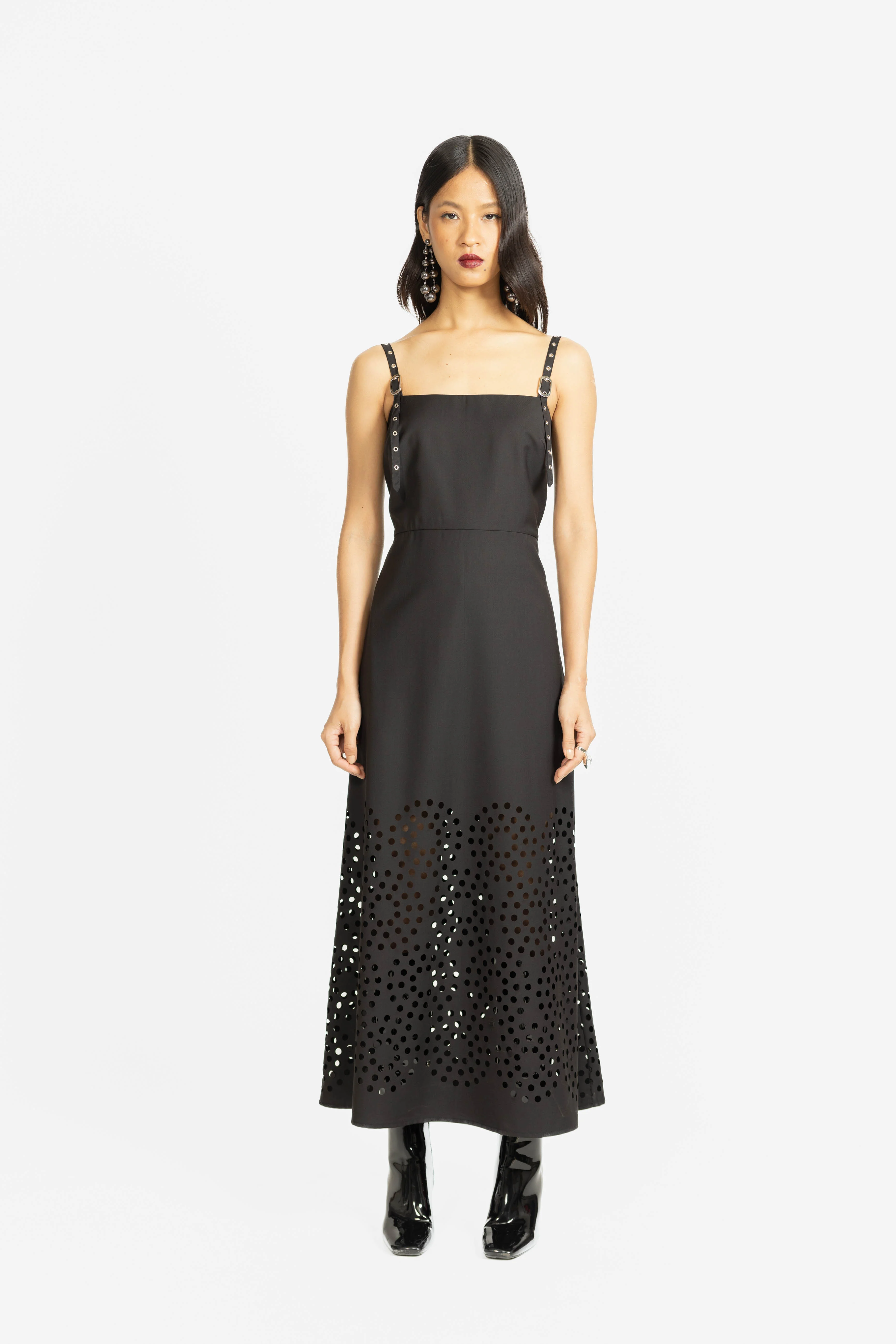 Rivyn Dress