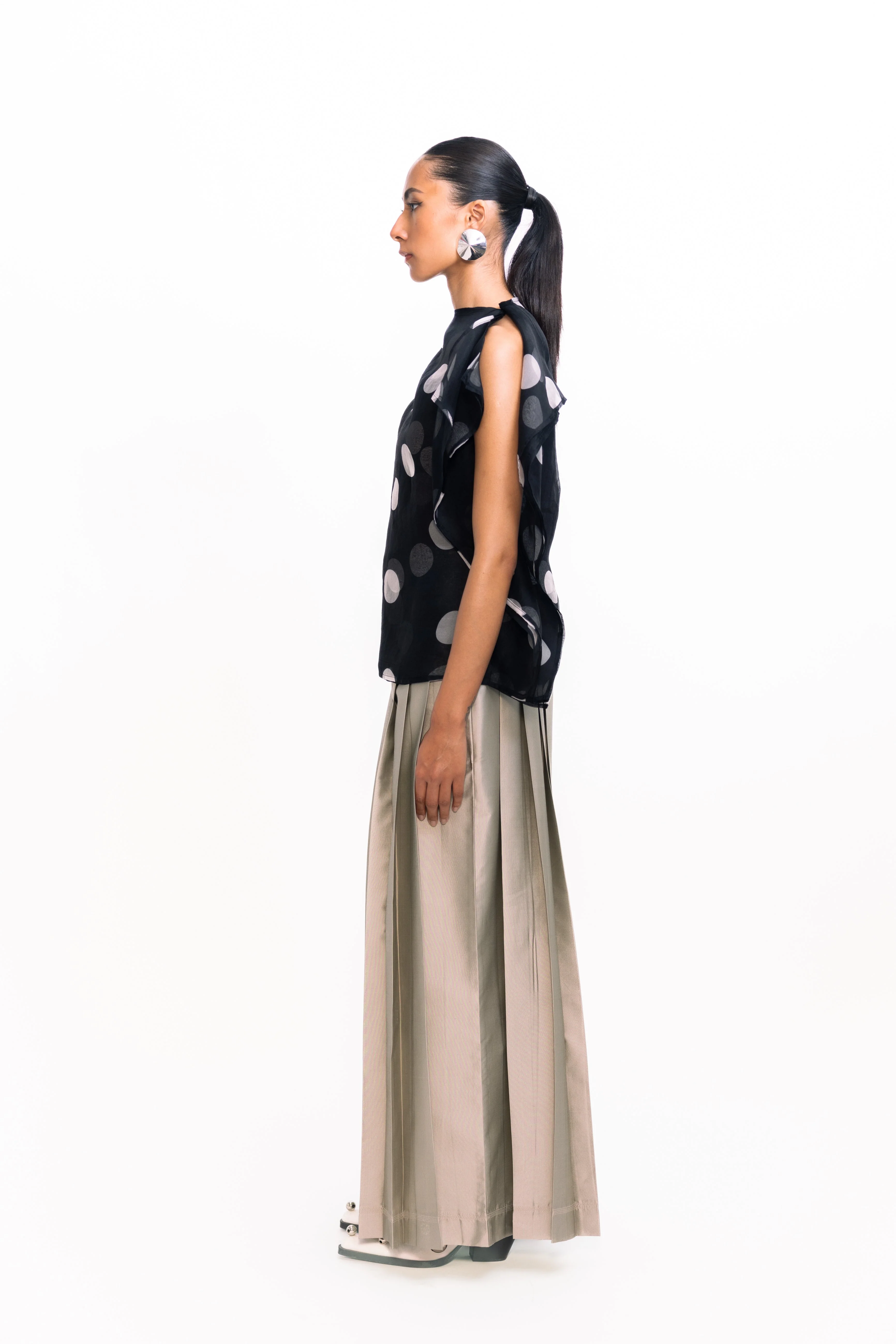 Sage Set - Image 3