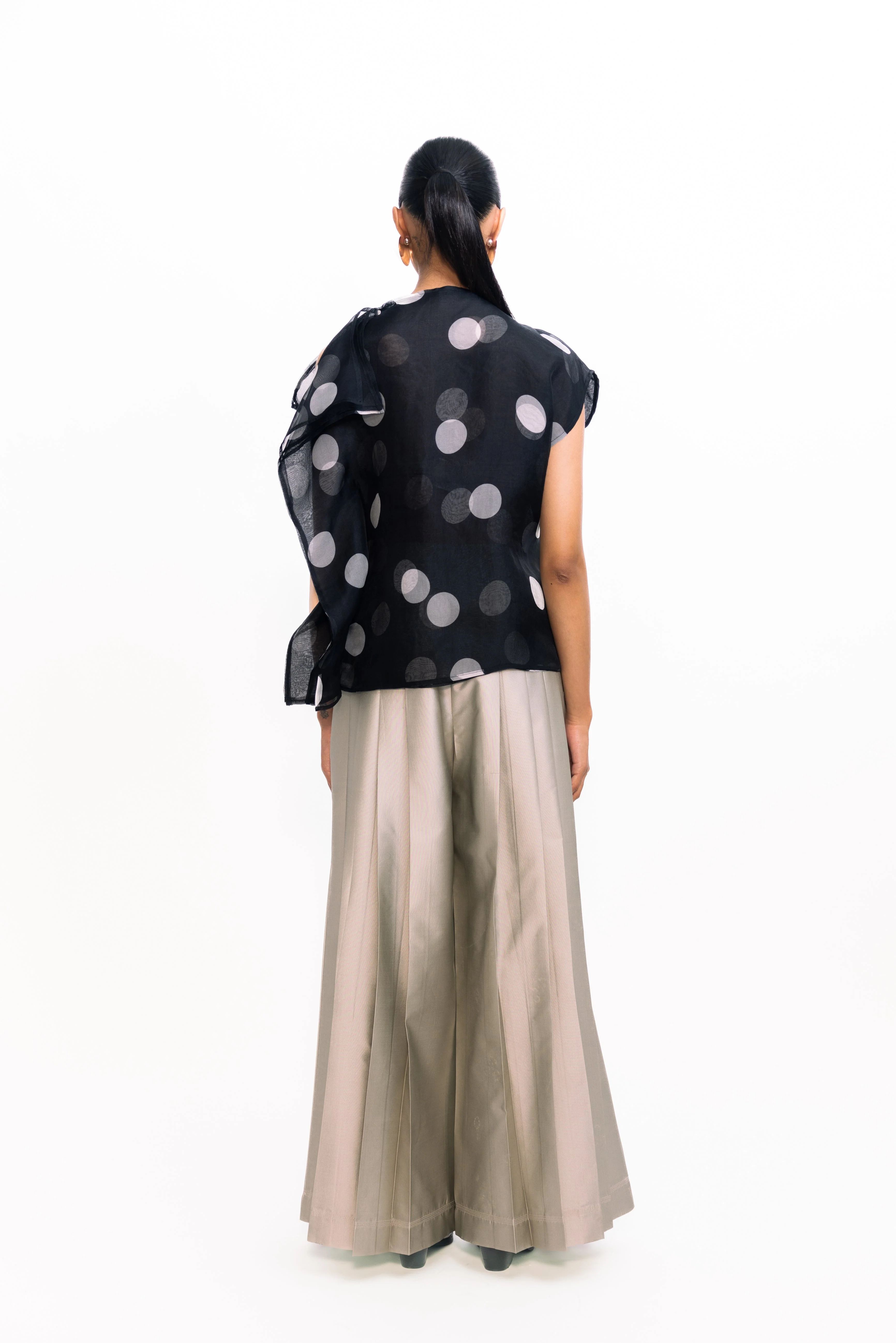Sage Set - Image 4