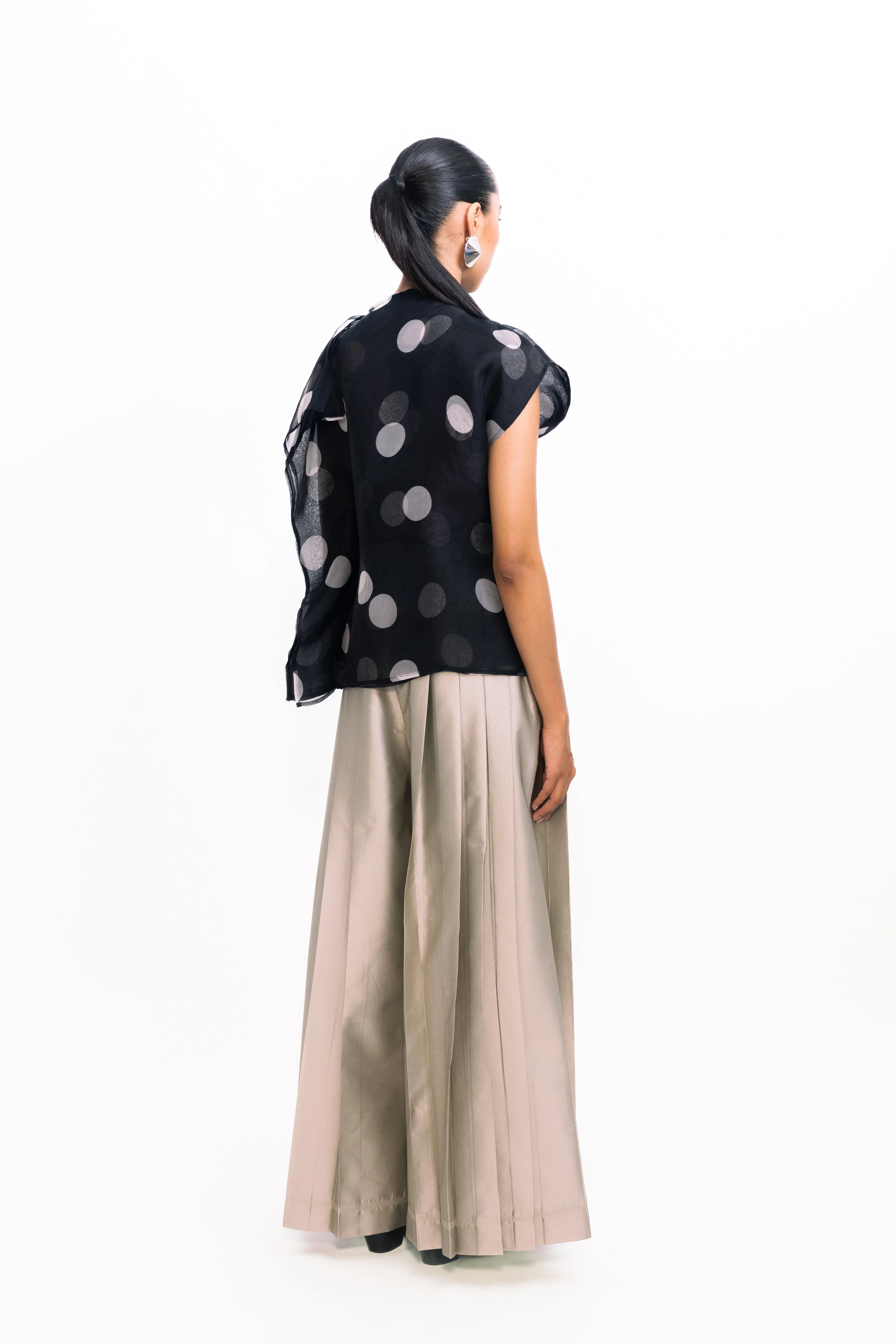 Sage Set - Image 5