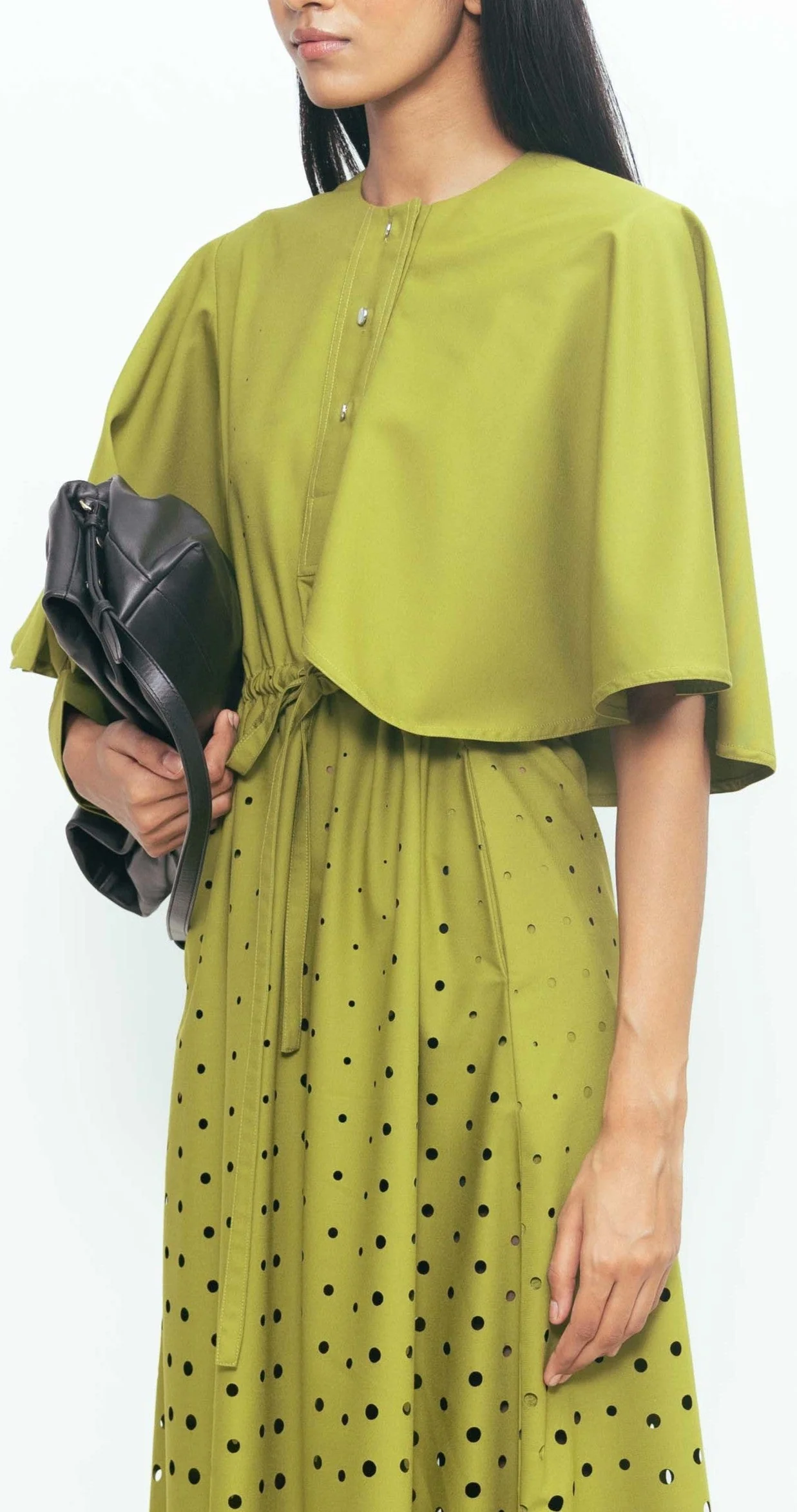 Starship Dress - Image 2