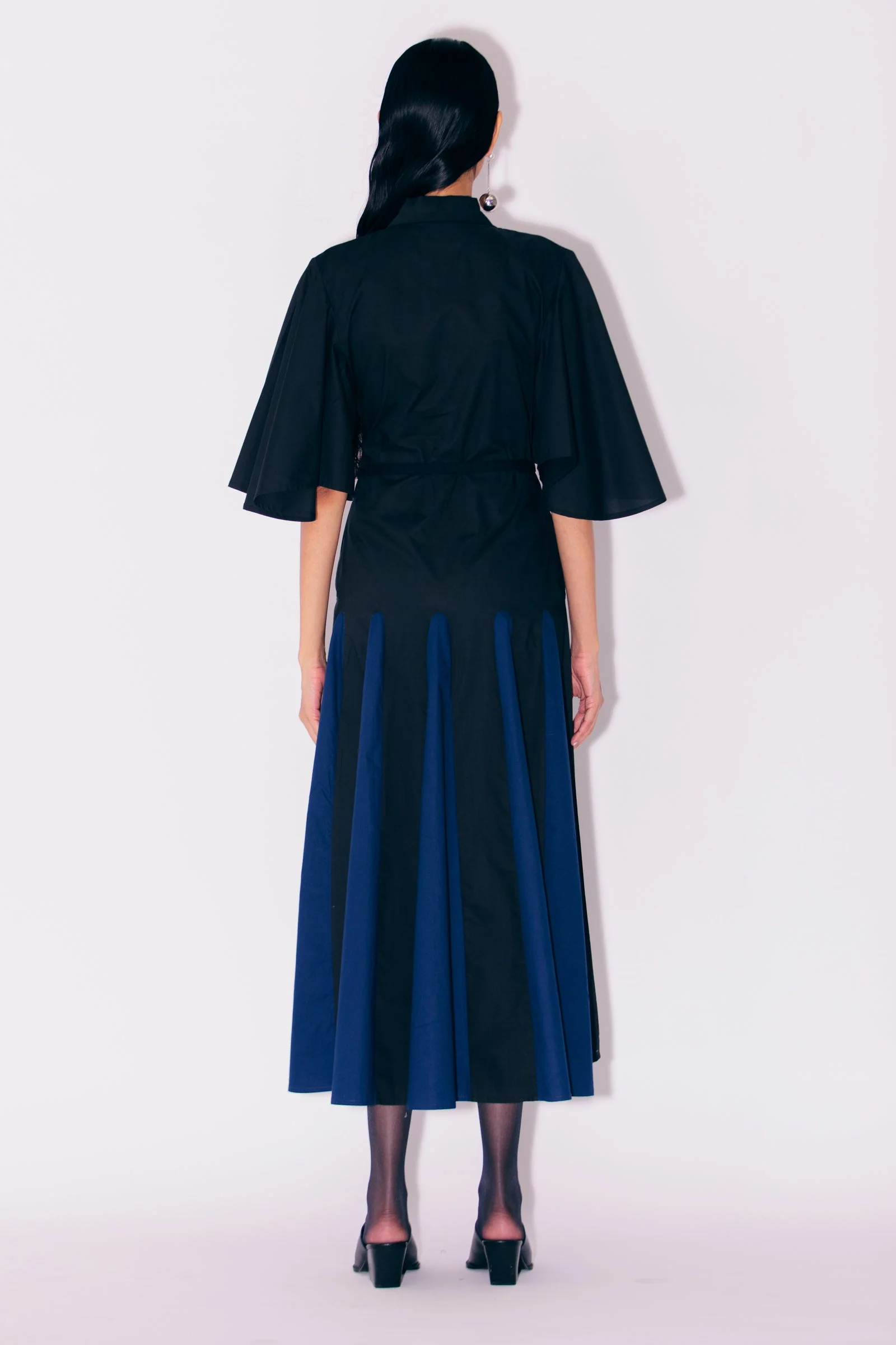 Talia Dress - Image 2
