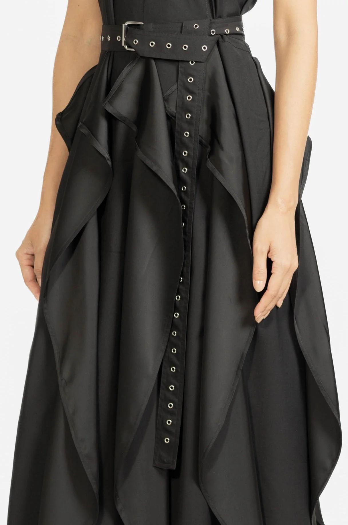 Vale Dress - Image 2