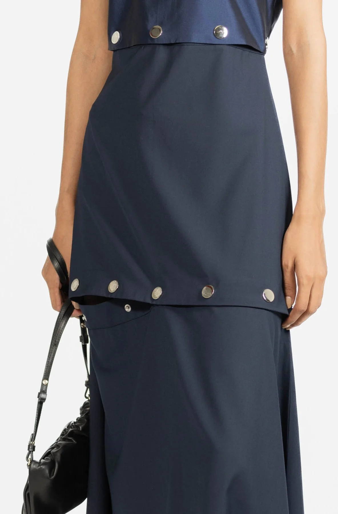 Willow Dress - Image 2