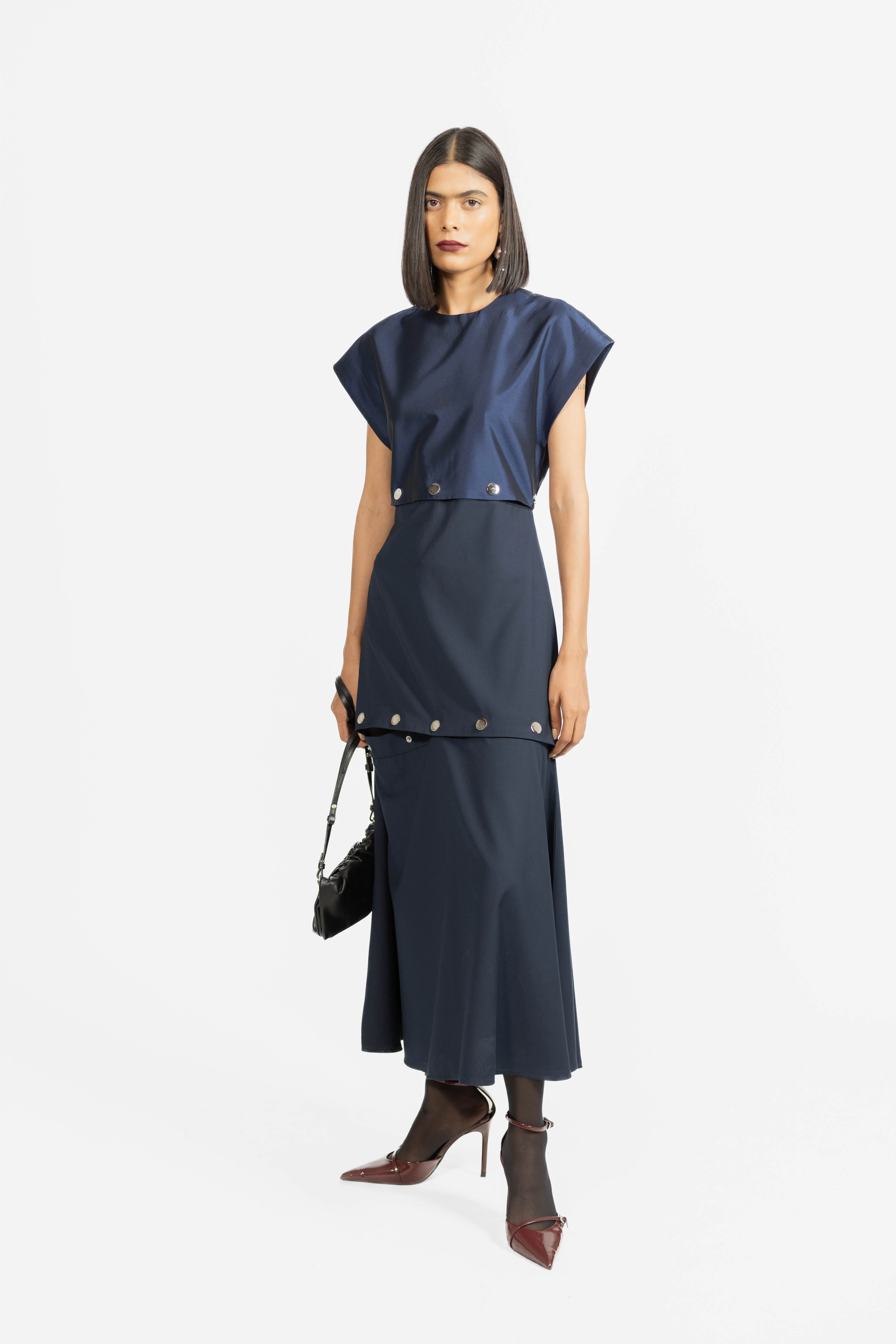 Willow Dress - Image 3